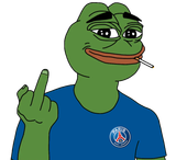 17445325684516531