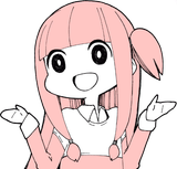 1728327423119624