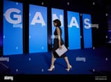 the-president-of-the-community-of-madrid-sabel-daz-ayuso-at-the-xvii-congress-of-the-popular-party-of-madrid-at-feria-de-madrid-ifema-on-may-21-2022-in-madrid-spain-the-extraordinary-congress-of-the-pp-of-madrid-wi