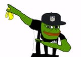 nfl-referee