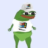 1715459419509988
