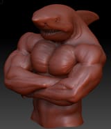 angel-lehmann-render09