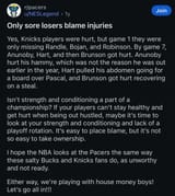 only-sore-losers-blame-injuries-v0-llj1hoiz6p8f1