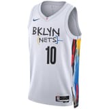 23-swingman-jersey-city-edition_pi4758000_altimages_ff_4758879-b7d93a467cde33938b40alt2_full
