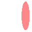 1733853052119354