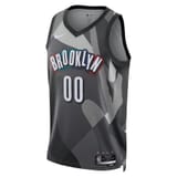 25-custom-swingman-jersey-city-edition_ss5_p-202531385+pv-2+u-lbfkuomb4byznz53gsj3+v-uohgiglezudpffl4kd98