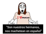 hispanistamedio