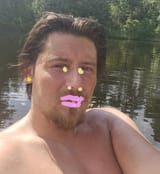Tyla!!