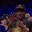 jdubcheck_thumb.jpg
