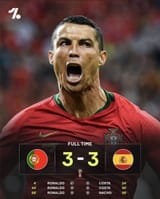 GODnaldo