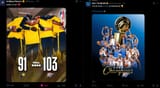 image (10)