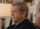 daddys-home2-mel-gibson
