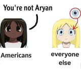 america