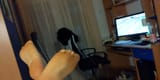 ResizedImage_IMG_20250623_222845