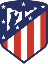 Patetico