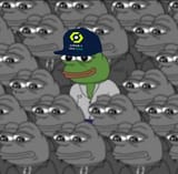 1574554547574