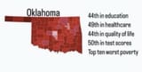 okc