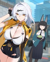 __hoshimi_miyabi_and_yi_xuan_zenless_zone_zero_drawn_by_peacekeeper_45__4af2fed0ea19f22a377dea32a996394f