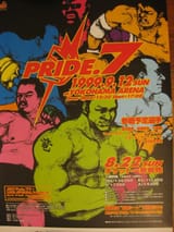 pride.7