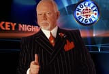 doncherry_lrg