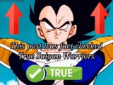 1733233674165434