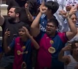 lascriaturasfanaticasdeeeuu