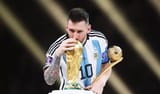 messiwc