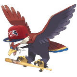 Braviary__Pokemon_Patriotshat