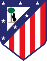 Atletico_Madrid_logo.svg