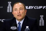 gary-bettman1[1]