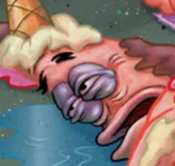 1627279369742