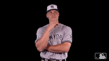 aaron-judge-yankees-no-6s4e8a3gd83r8cda
