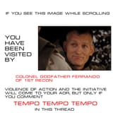 1750713863172994