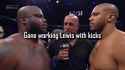 Ciryl Gane melting down Lewis with kicks_thumb.jpg
