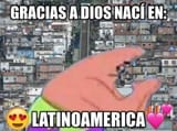 95D2DD6C-826B-4326-9259-B4054FDD167B