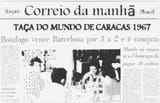 images - 2025-06-23T183117.397