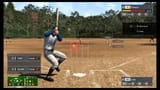 Yakuza6-167