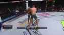 DDP brutal lateral drop vs brad tavares_thumb.jpg