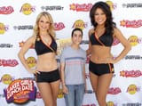 carls-jr-lakers-girl-lunch-date-was-the-embodiment-of-v0-9rqsqp2s1zta1