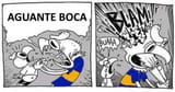 GtmVPpAa0AAir1J