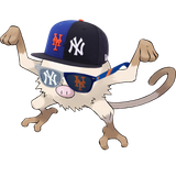 Mankey_Pokemon_Yankeeshat_Metshat