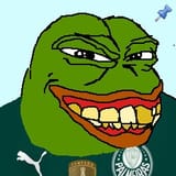 1749913978173244