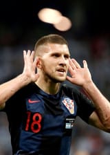 ante-rebic-croatia-celebrates-scoring-opening-goal-440nw-9723880dl