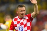 ivica-olic-1006x683-5