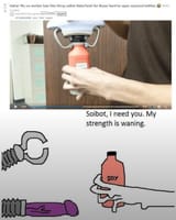 Soibot