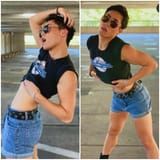 doyers_doyboys_69