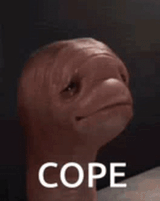 697327