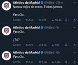 1750719912529