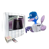 Porygon_Pokemon_Yankeeshat