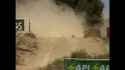 Colin_McRae,_1997_Australia_Rally[1]_thumb.jpg